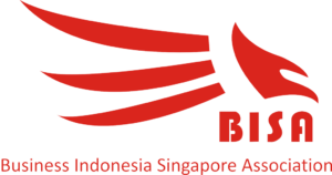 BISA-logo-(2)