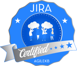 Jira_Badge-removebg-preview