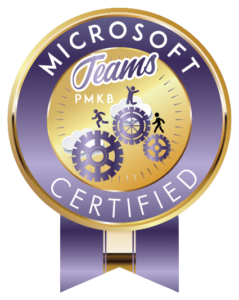 Microsoft Teams Badge removebg