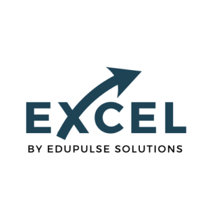 Logo of Edupulse Solution's Online Learning Marketplace