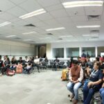 Workshop