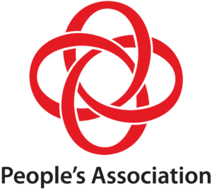 PA Logo 2015 (PNG)