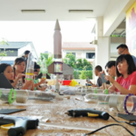 STEM Project