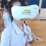 VR Workshop