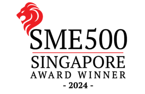 SME500_2024_Trademark_Authorised