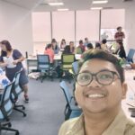 Corporate Training