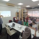 Corporate Training